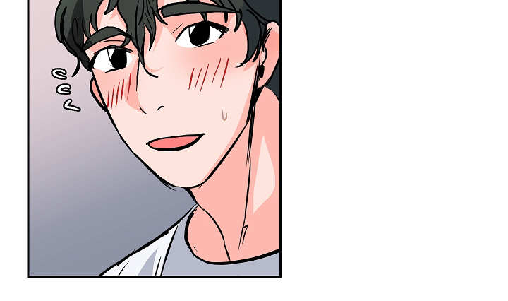 陋习漫画,第48章：逃跑2图