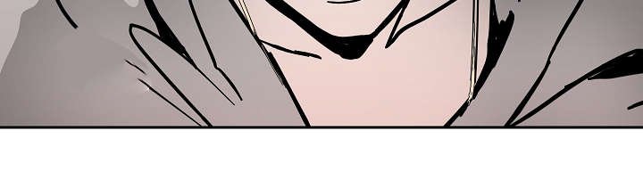 陋习漫画,第28章：失去自制2图