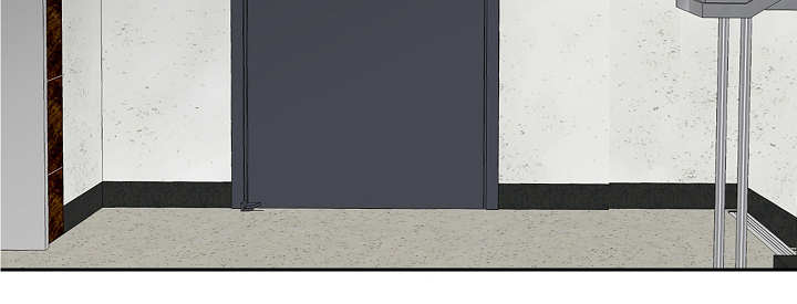 陋习漫画,第47章：意料之外的方式5图