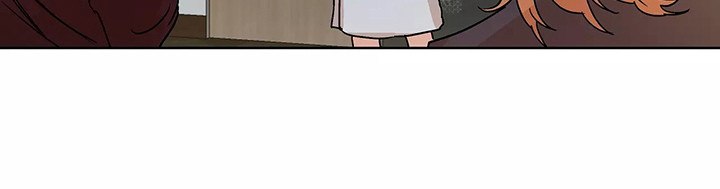 可口香蕉漫画,第95章： 【番外】三个人3图