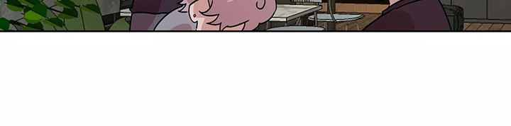 火爆香蕉漫画,第94章：【番外】相亲配对5图