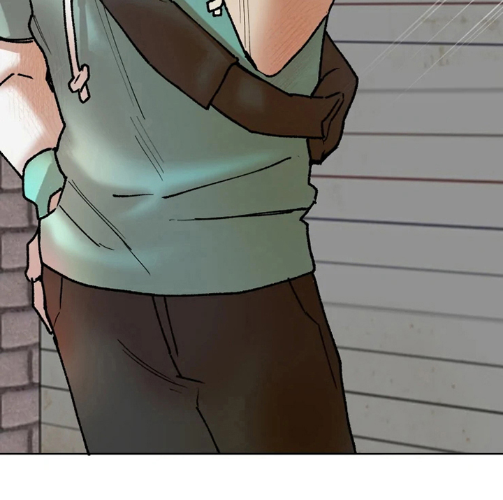 火爆香蕉漫画,第8章：要求多4图