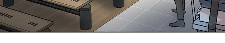 火爆香蕉漫画,第78章：【番外】留学2图