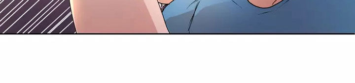 火爆香蕉漫画,第81章：【番外】没有感情4图