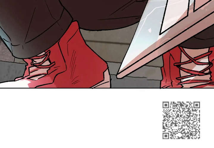 火爆香蕉ES漫画,第8章：要求多5图