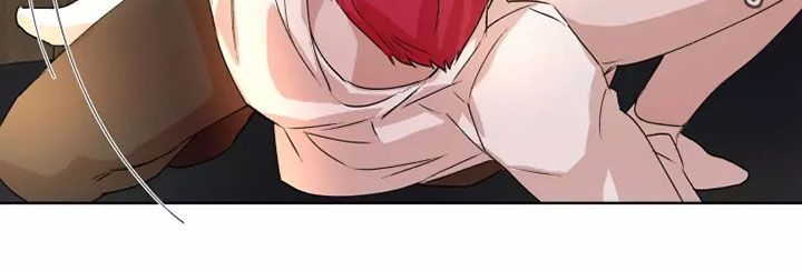 火爆香蕉漫画,第80章：【番外】太可恶了3图