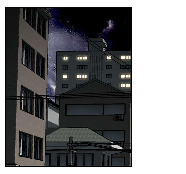 跟随的拼音漫画,第54章：情况不妙1图