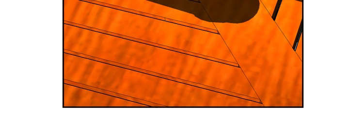 跟随漫画,第33章：菜场偶遇5图