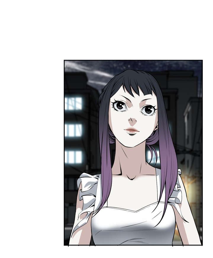 跟随漫画,第31章：预谋5图