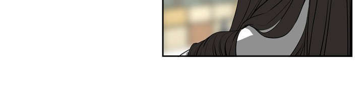 跟随漫画,第10章：碰面1图