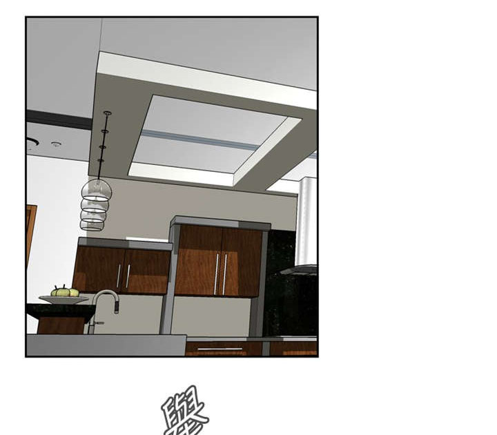 跟随漫画,第50章：结果5图