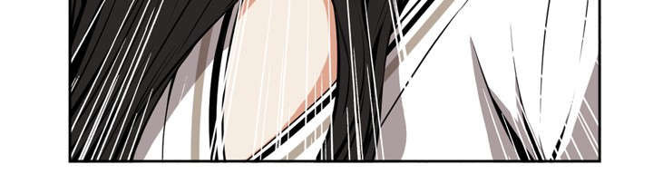 跟随漫画,第39章：地铁车厢（1）3图