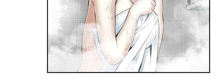 跟随漫画,第25章：抓住了3图