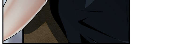 跟随漫画,第60章：包厢内（中）4图