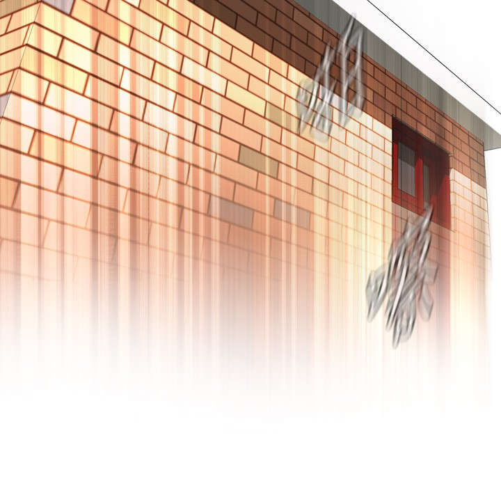 跟随外国文学名著的脚步去发现更广阔的世界漫画,第38章：天台（完）1图