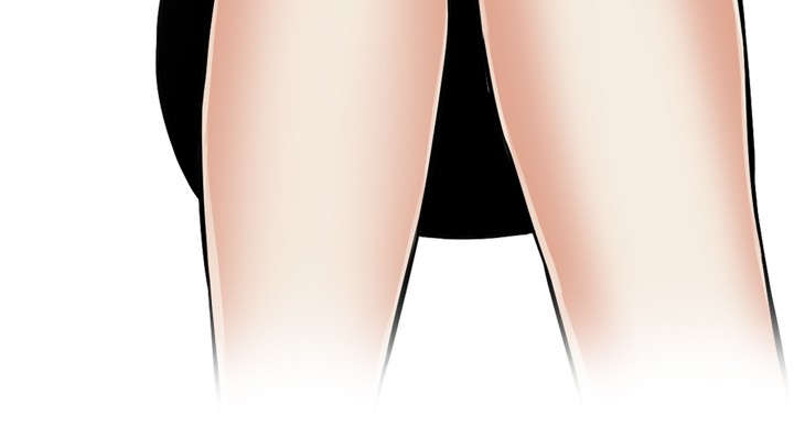 跟随漫画,第32章：上级的关心2图