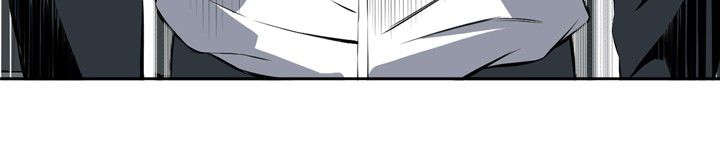 跟随漫画,第22章：草草结束5图