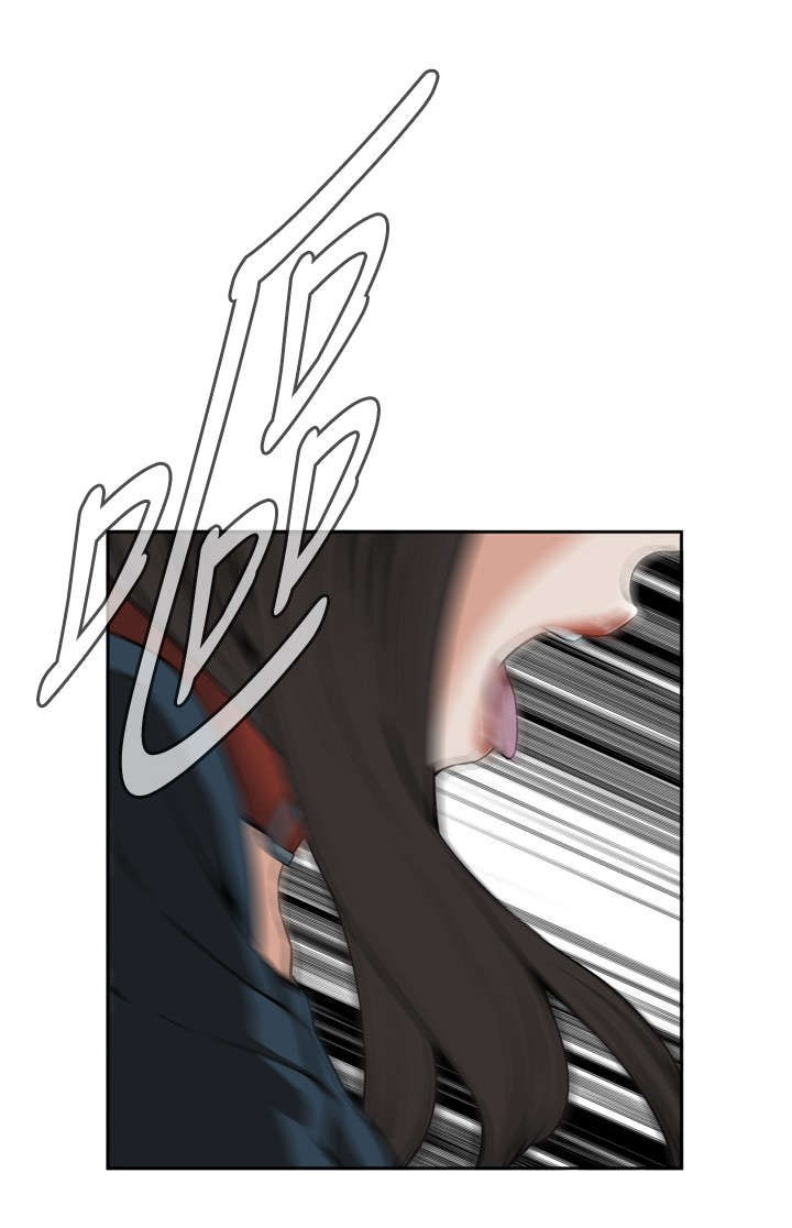 跟随漫画,第37章：天台（4）4图