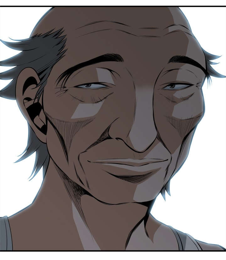 跟随漫画,第66章：第一季（完结）5图