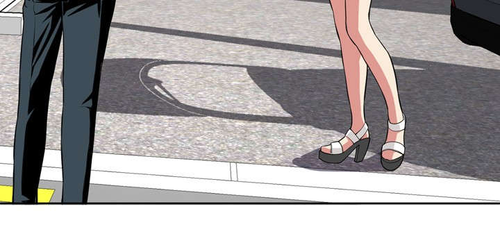 跟随漫画,第19章：意料之外3图