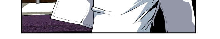 跟随漫画,第26章：解决方法4图