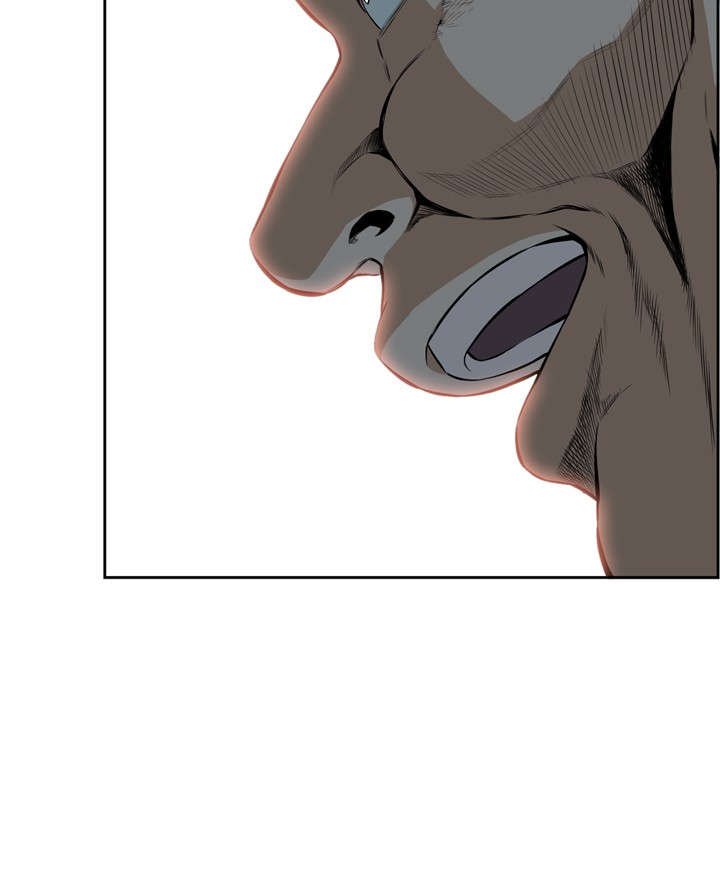 跟随漫画,第25章：抓住了4图