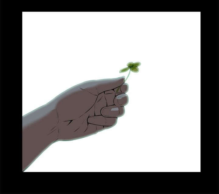 跟随漫画,第24章：开始了5图