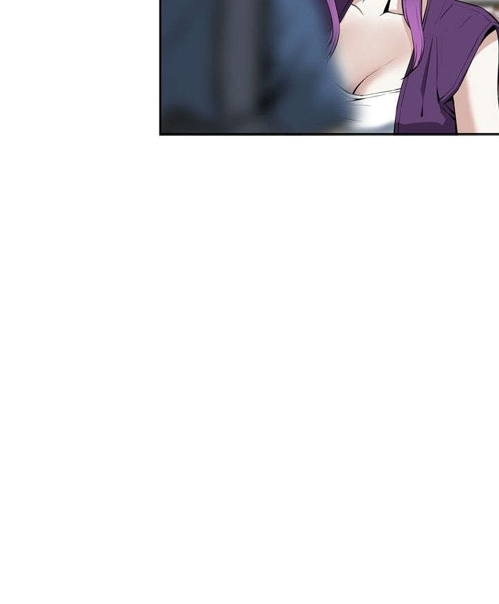 跟随漫画,第24章：开始了5图