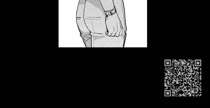 甜蜜社团漫画,第60章：别有用心3图