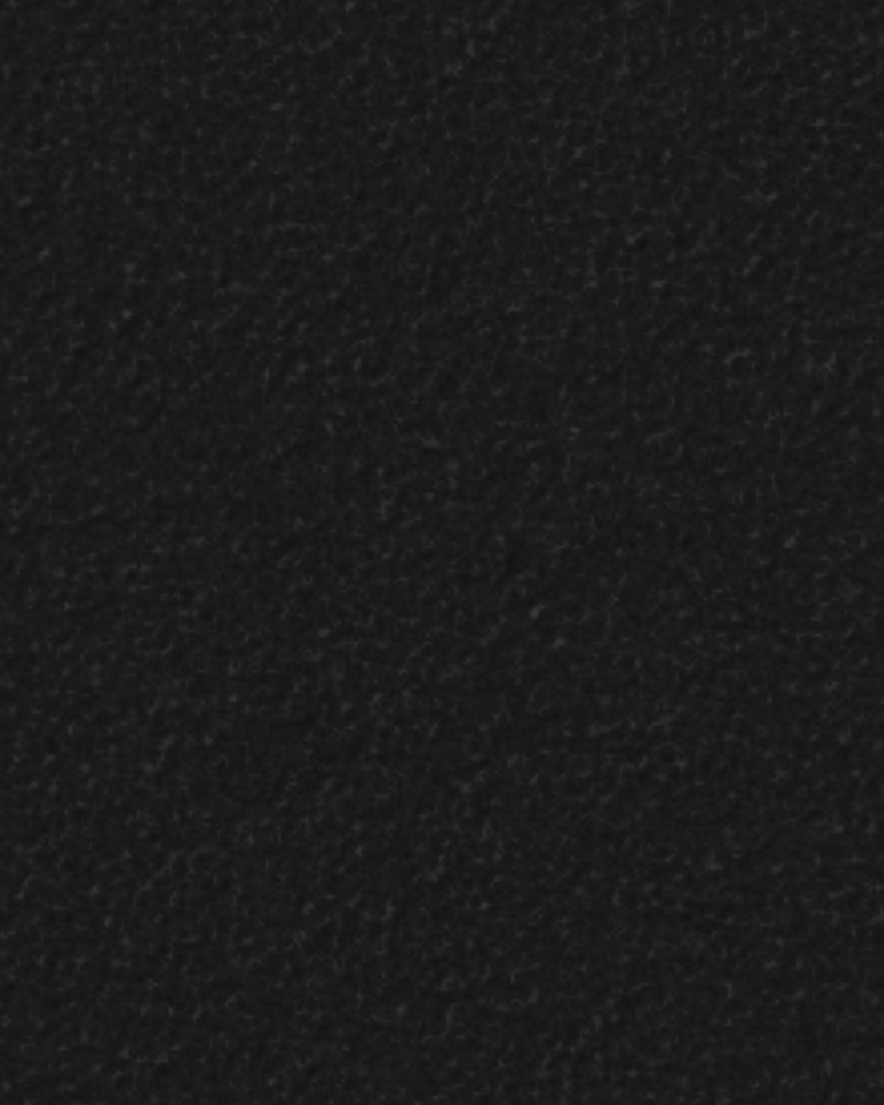 猎悚短话漫画,第19章：格子4图