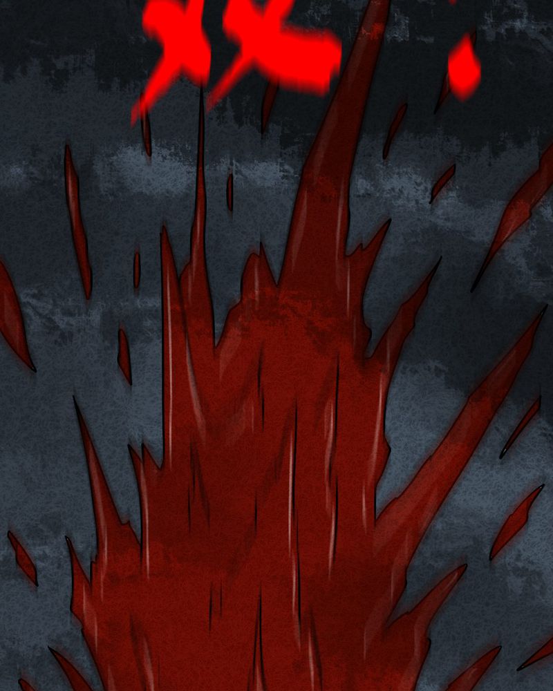 猎悚短话漫画,第34章：时间小镇2（五）1图