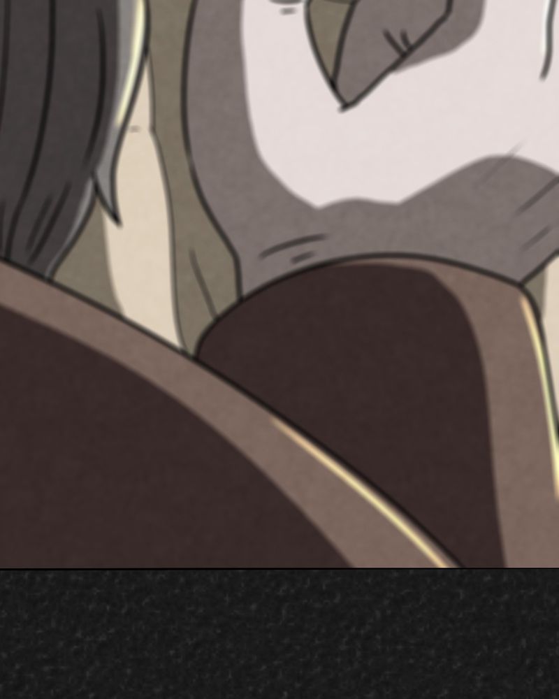 猎悚短话漫画,第27章：诡局45图