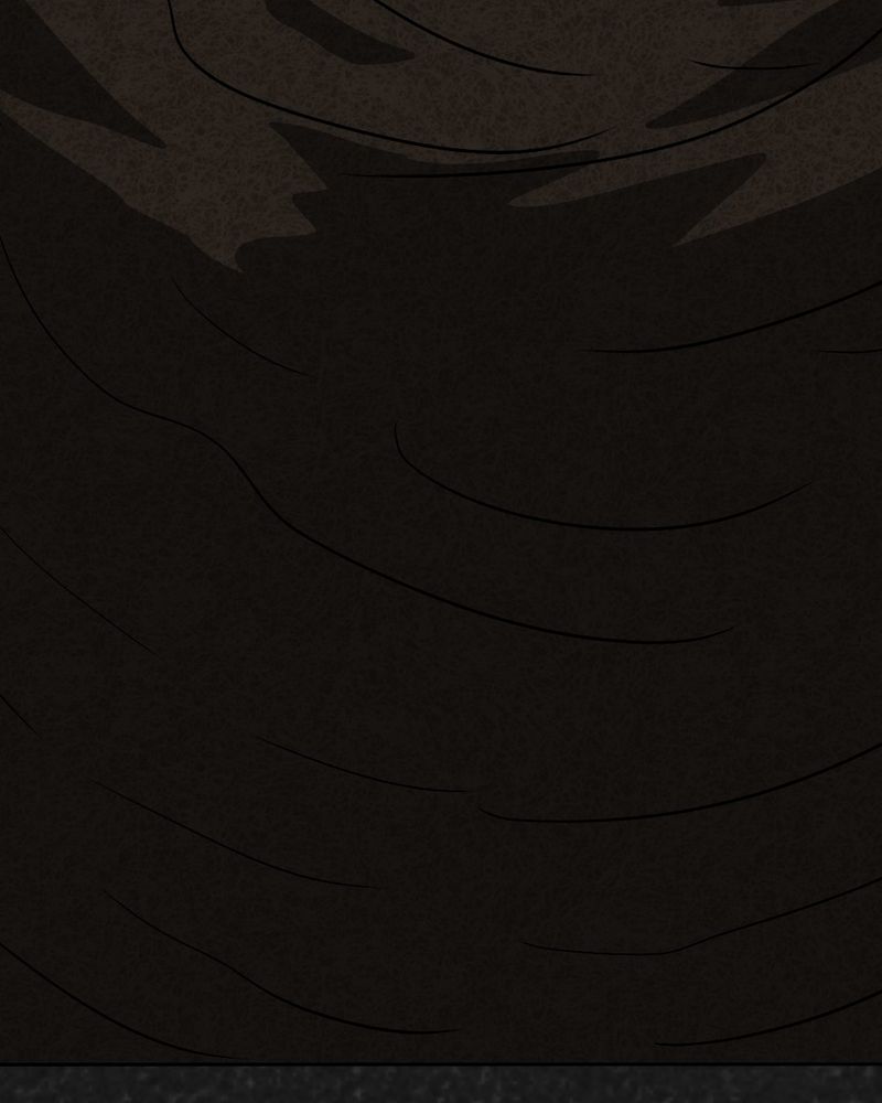 猎悚短话漫画,第37章：怪病上篇3图