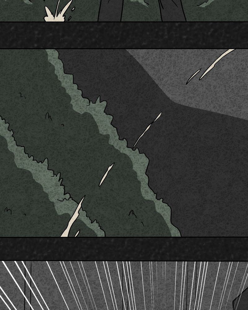 猎悚短话漫画,第40章：圆柱体22图