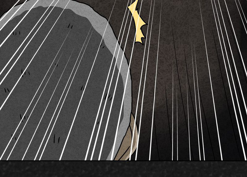 猎悚短话漫画,第42章：圆柱体45图