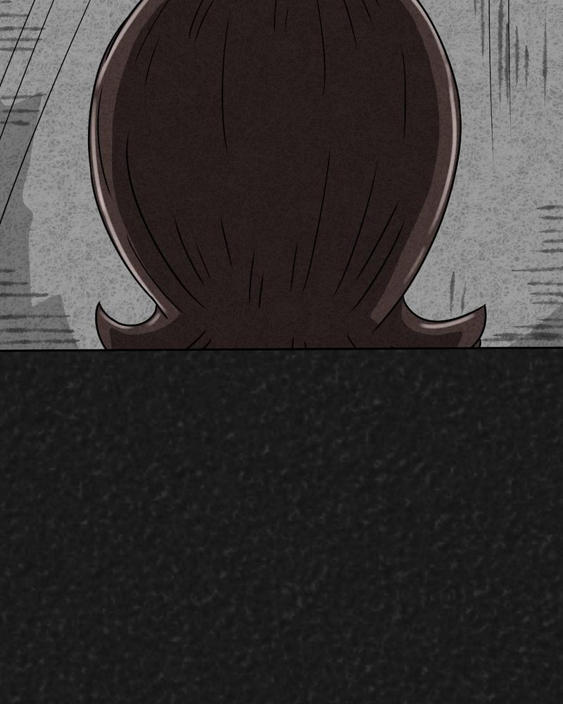 猎悚短话漫画,第27章：诡局42图