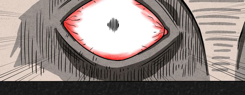 猎悚短话漫画,第7章：时间小镇中1图