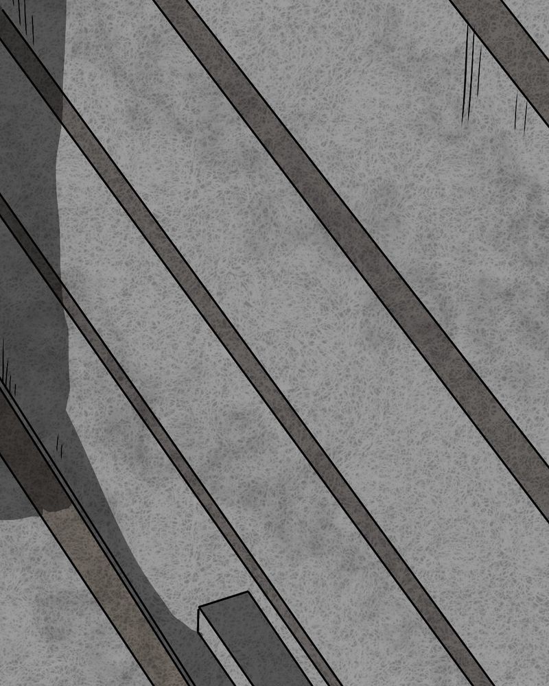 猎悚短话漫画,第39章：圆柱体15图