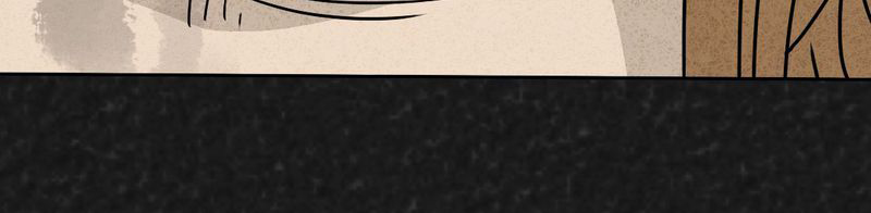 猎悚短话漫画,第28章：嘴 上篇1图