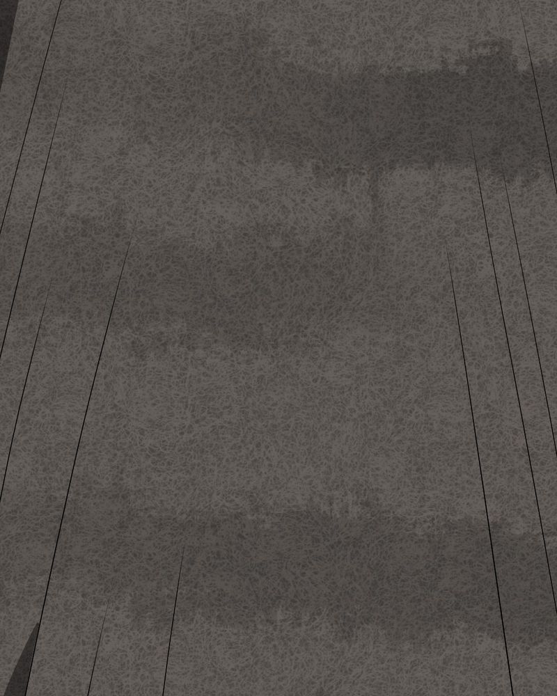 猎悚短话漫画,第32章：时间小镇2（三）1图