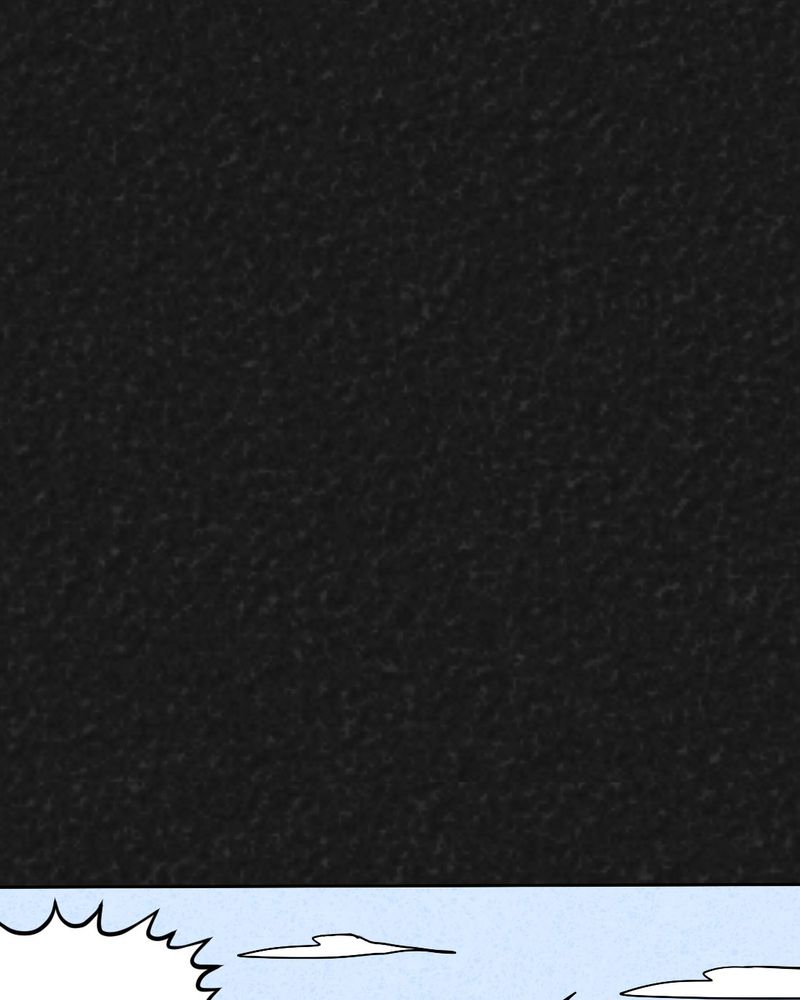 猎悚短话漫画,第19章：格子3图