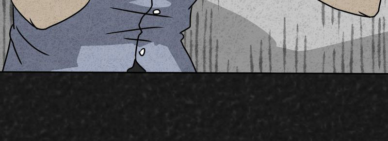 猎悚短话漫画,第24章：诡居12图