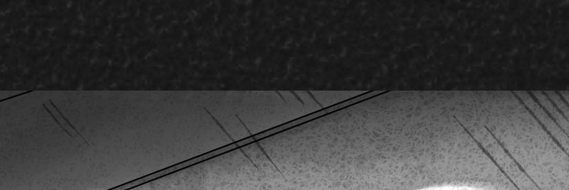 猎悚短话漫画,第16章：奇怪的人41图
