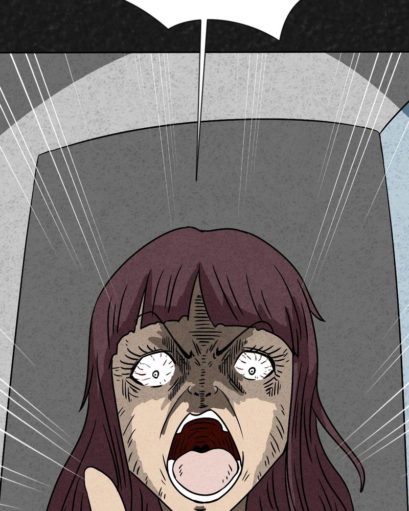 猎悚短话漫画,第40章：圆柱体22图