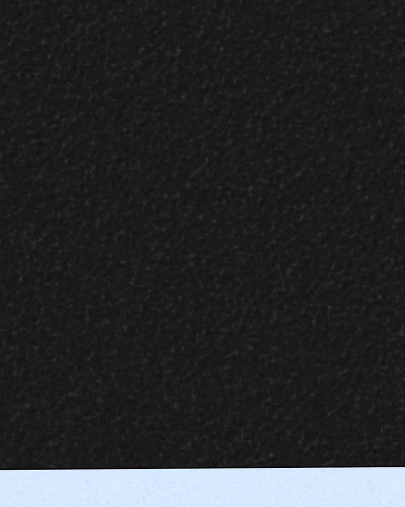 猎悚短话漫画,第19章：格子2图