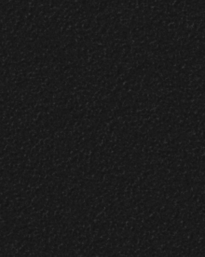 猎悚短话漫画,第37章：怪病上篇2图