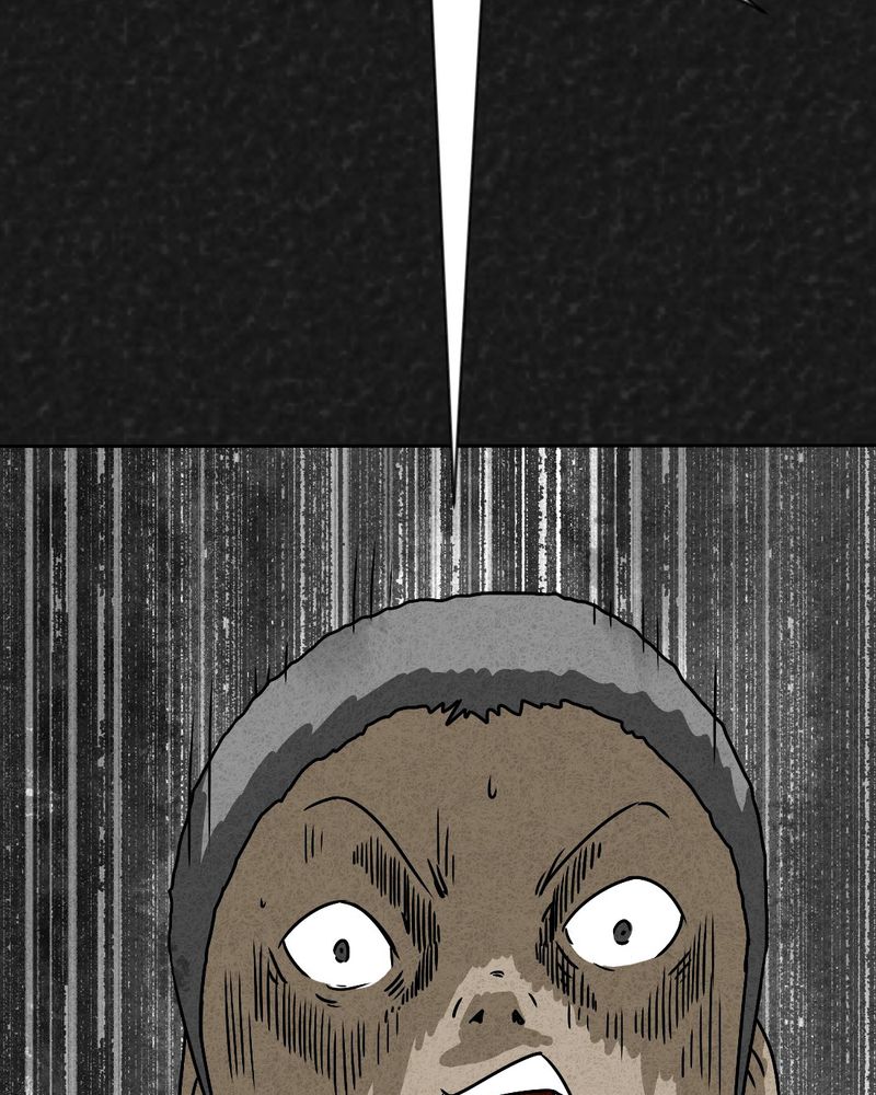 猎悚短话漫画,第43章：圆柱体54图