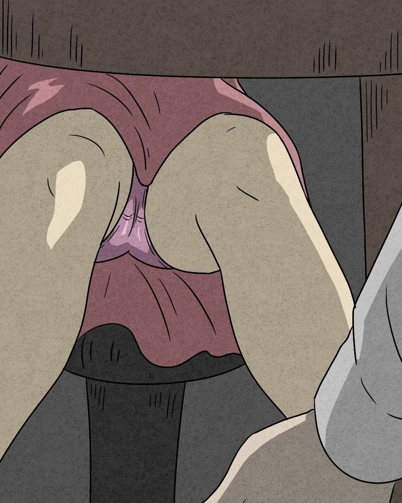 猎悚短话漫画,第37章：怪病上篇2图