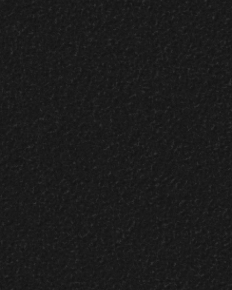 猎悚短话漫画,第37章：怪病上篇1图