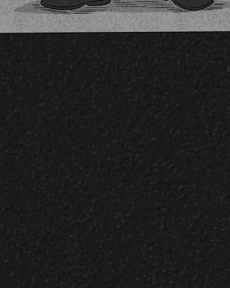 猎悚短话漫画,第19章：格子3图